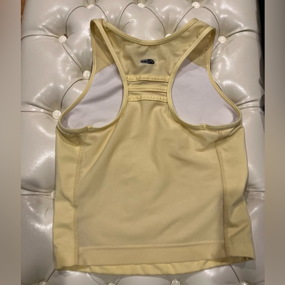 Adidas Razorback Sports Tank - Picture 3 of 4